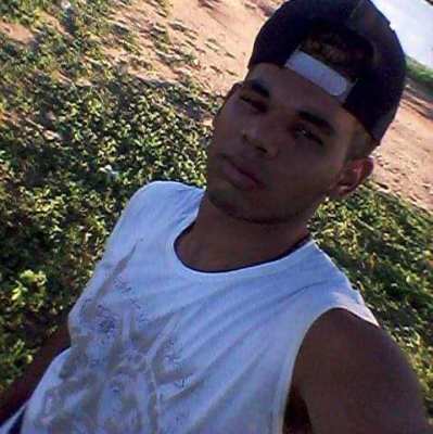 Matheus-Victor-sumé Corpo de jovem deixado no Hospital Regional de Monteiro é identificado
