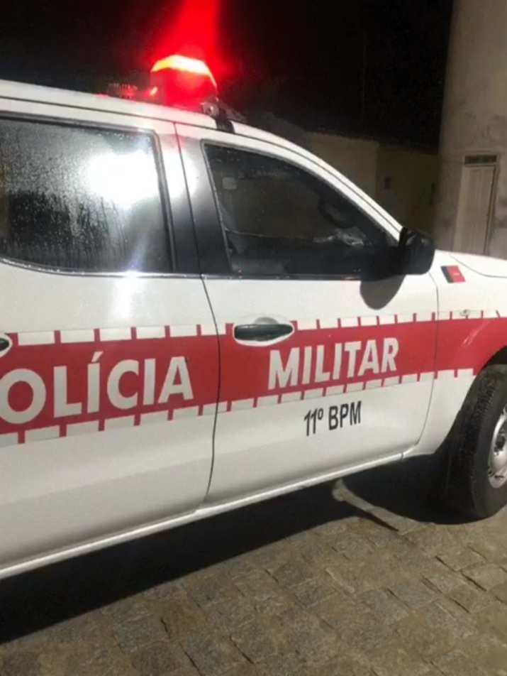 WhatsApp-Image-2020-08-11-at-07.57.36 Polícia Militar prende acusado de violência doméstica em Monteiro