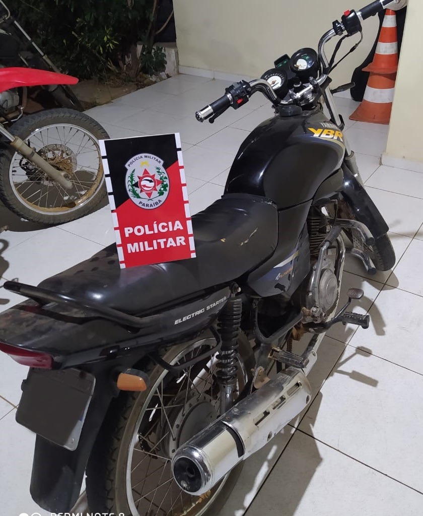 WhatsApp-Image-2020-08-25-at-22.57.14 Polícia Militar recupera moto com restrição de furto/roubo em Monteiro