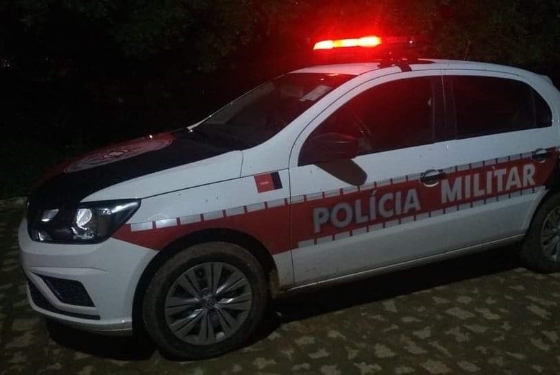 WhatsApp-Image-2020-08-25-at-23.46.57 Polícia Militar prende motorista suspeito de embriaguez ao volante durante “Operação Cidade Segura” em Monteiro