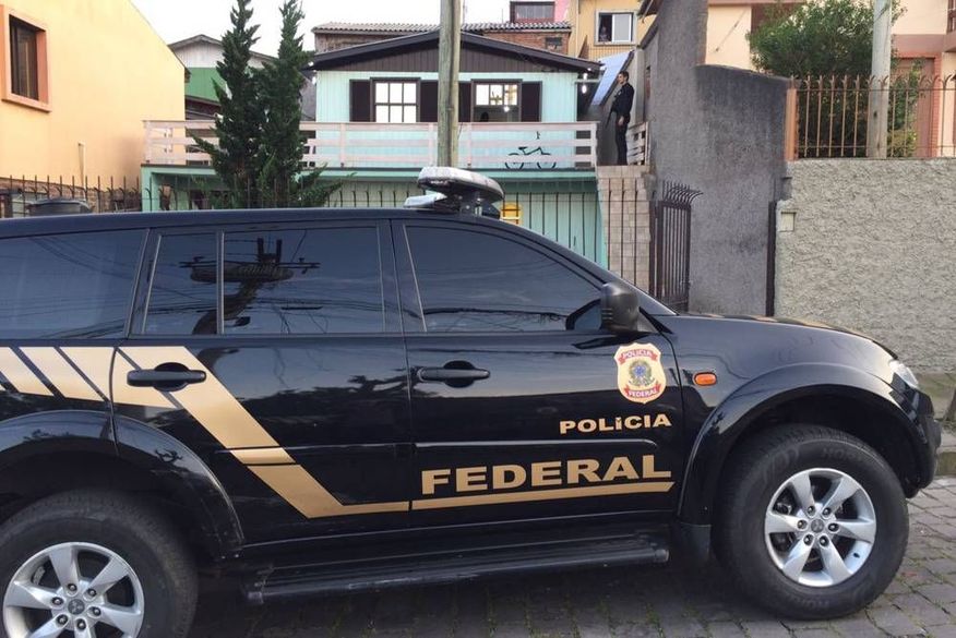 operacao_-_policia_federal Polícia Federal deflagra operação para combater o tráfico internacional de drogas na PB