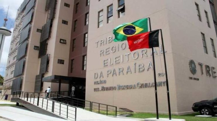 15-20-59-tre-pb-sede-740x414-1 TRE libera comícios, carreatas e passeatas com restrições na Paraíba