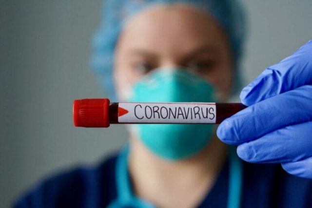 CORONAVÍRUS-640x427-1 Sumé registra 15 casos positivos de coronavírus e 1 óbito nesta terça-feira