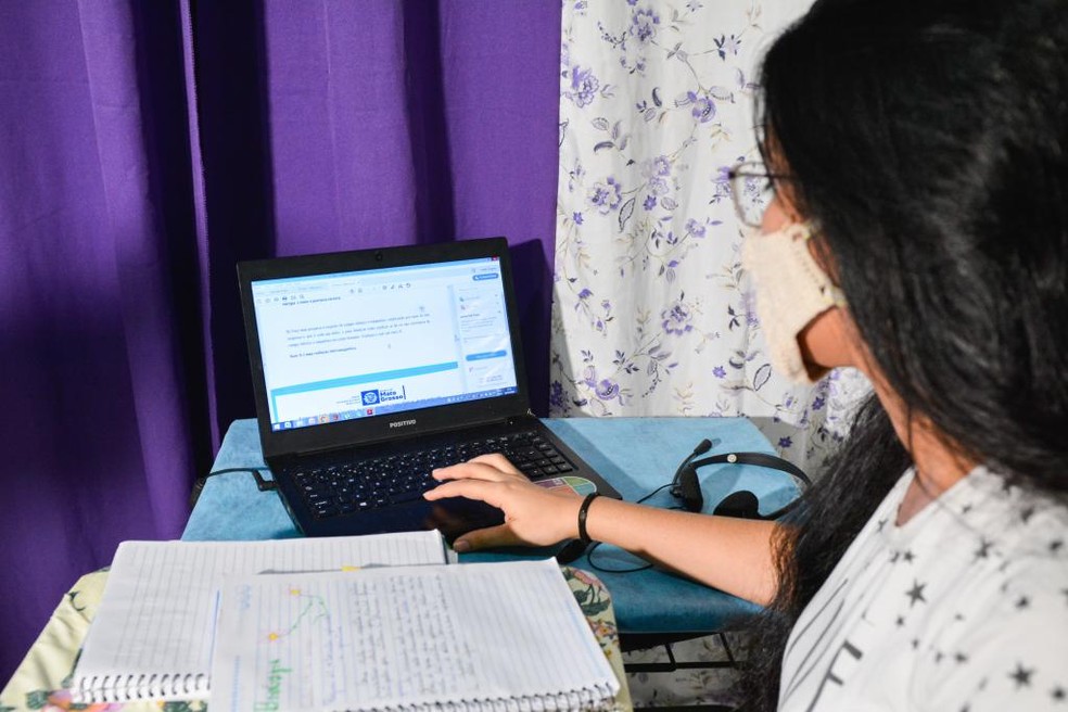 aulas-aprendizagem-conectada Projeto na UFPB abre inscrições para aulões online e gratuitos para o Enem