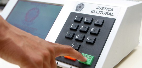 130df656-0f14-4c6f-b228-be4a1042803c Justiça Eleitoral indefere 21 pedidos de registros de candidatos a vereador do grupo de João Henrique