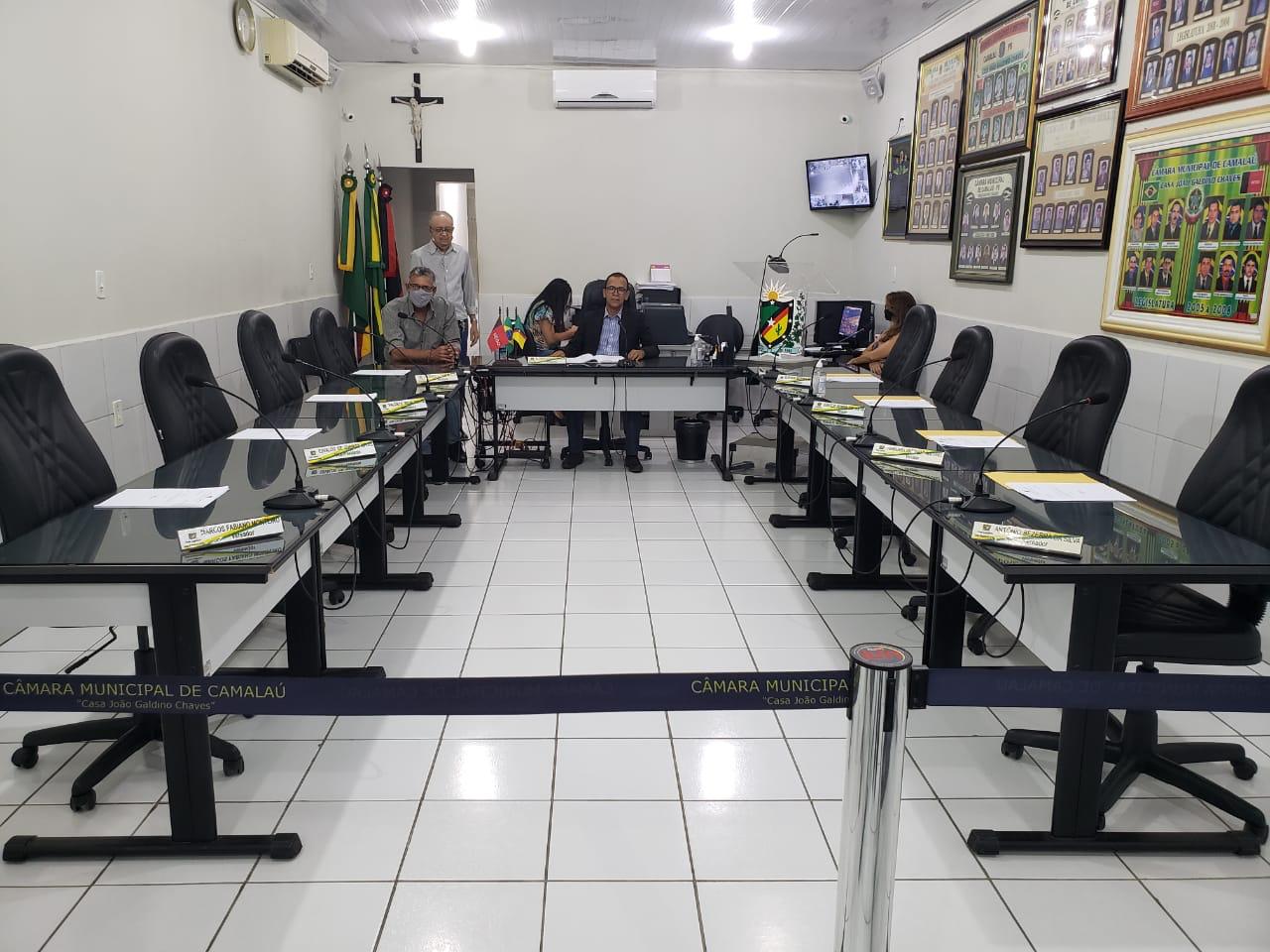 WhatsApp-Image-2020-10-30-at-19.27.36 Vereadores não comparecem a sessões ordinárias da Câmara de Camalaú e presidente lamenta