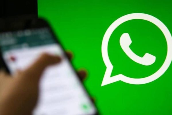 whatsapp-pay-599x400 ONG de defesa do consumidor pede para suspender nova regra de privacidade do WhatsApp