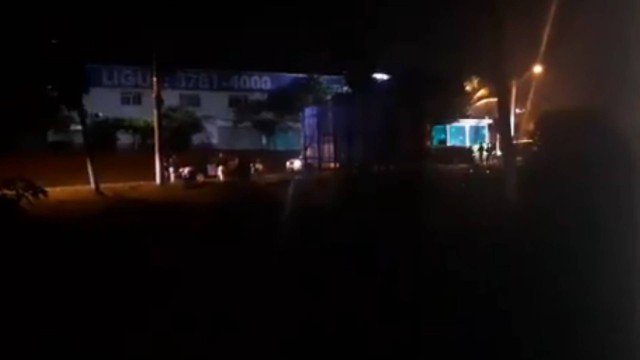 xitaguai.jpg.pagespeed.ic_.DLrwvv7w6a Força-tarefa da Polícia Civil com a PRF intercepta comboio de milicianos em Itaguaí; 12 suspeitos são mortos