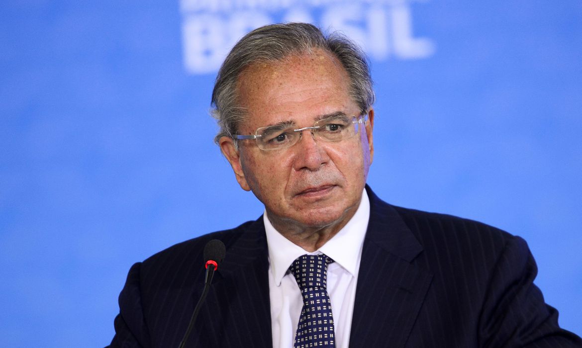 04-11-2020_cerimonia_caixa1-10 Em reunião do G20, Guedes diz que recuperação do Brasil surpreende