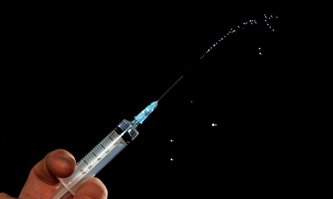 2009-09-14t000000z_715004813_mt1pra7808507_rtrmadp_3_pa-images Espanha iniciará programa de vacinação em janeiro