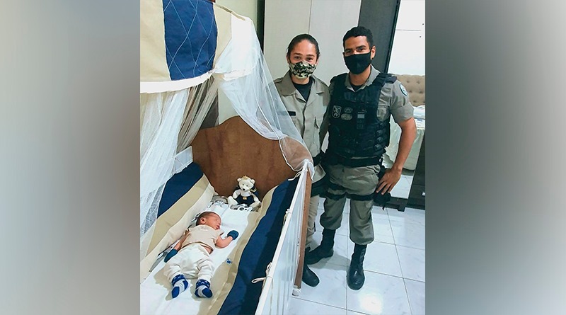 WhatsApp-Image-2020-11-05-at-17.50.55 Polícia Militar salva recém-nascido de apenas oito dias de vida