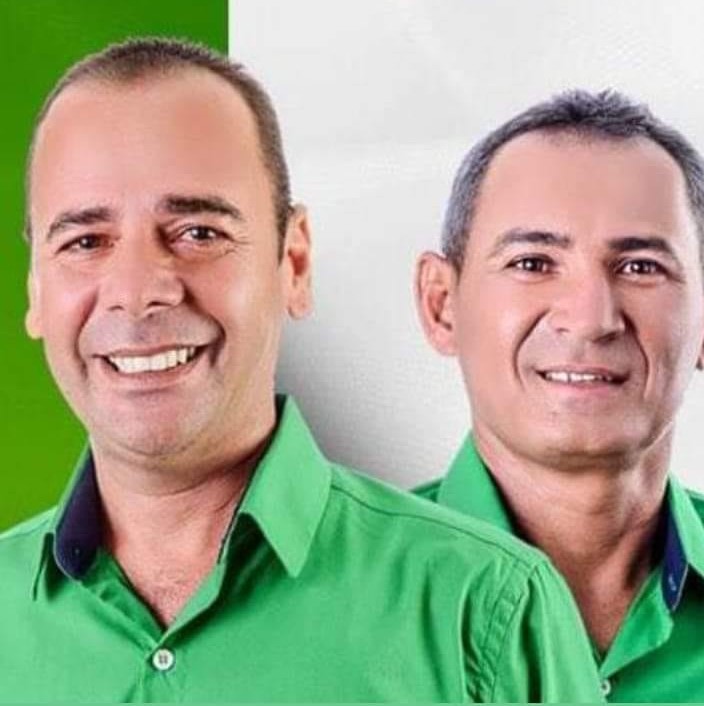 marcio-leite Prefeito Márcio Leite e vice Beto Zuza têm contas de campanha aprovadas pela Justiça Eleitoral