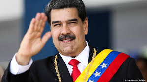 download-1 A Venezuela está saindo silenciosamente do socialismo