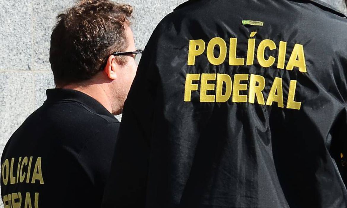 policia_federal_generica_4 Polícia Federal recebe autorização de 1.500 vagas para concurso