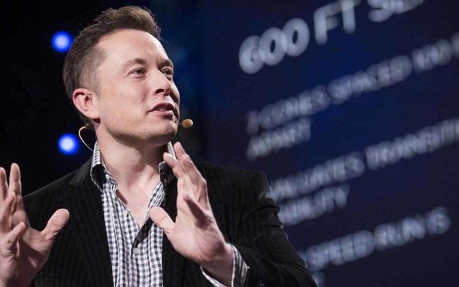 0i2ctoewub48f94sorrx5g1kq Com patrimônio de US$ 188,5 bilhões, Elon Musk supera dono da Amazon e se torna a pessoa mais rica do mundo