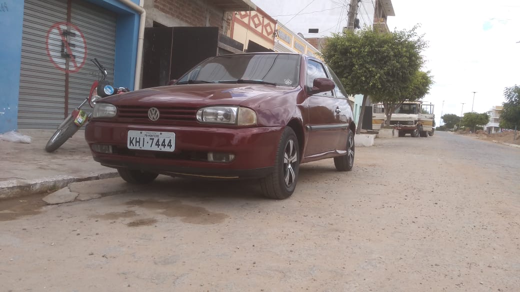 IMG-20210108-WA0007 Carro é furtado em frente à casa da vítima no centro de Monteiro