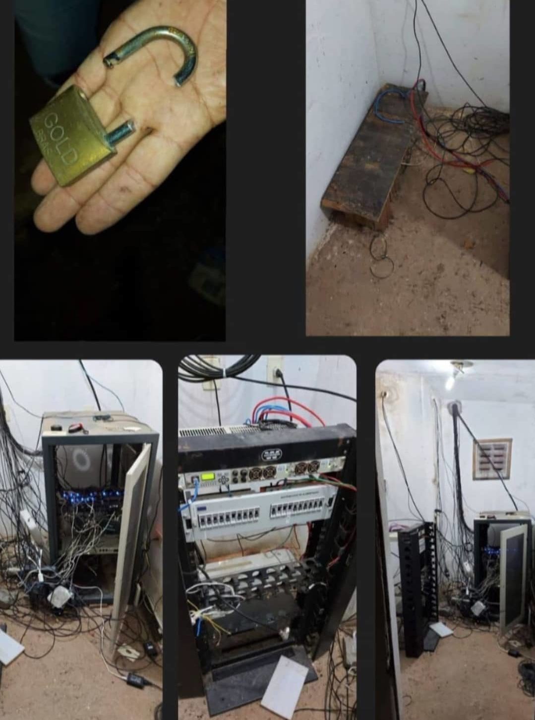 IMG-20210128-WA0266-e1611884774186 Bandidos furtam equipamentos de provedores de internet em Monteiro, Soledade, Sumé e Sertânia