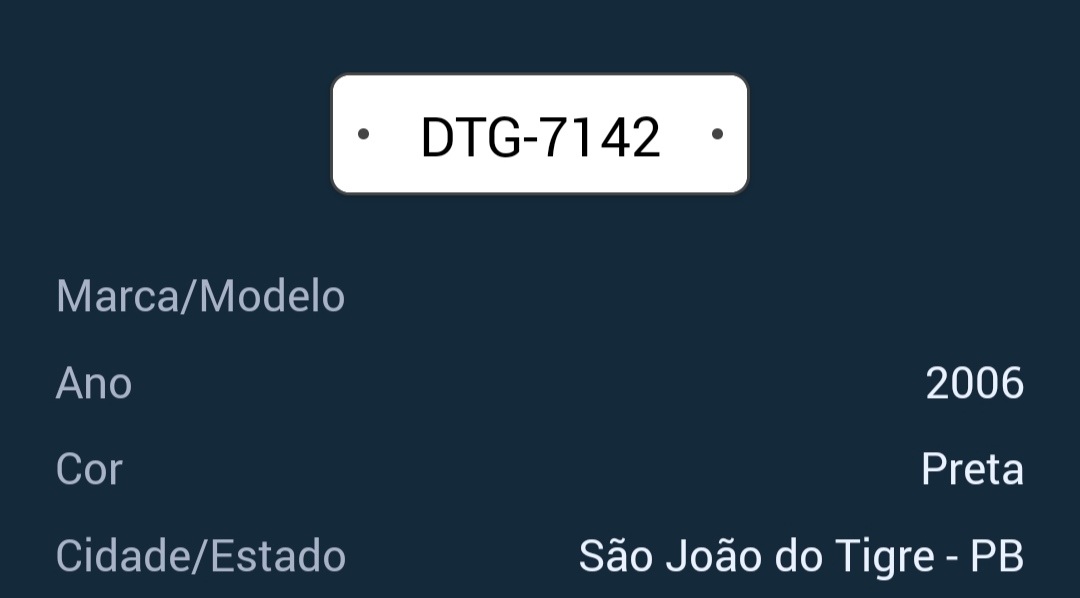 IMG_20210109_084141 Mulher tem moto furtada em São João do Tigre