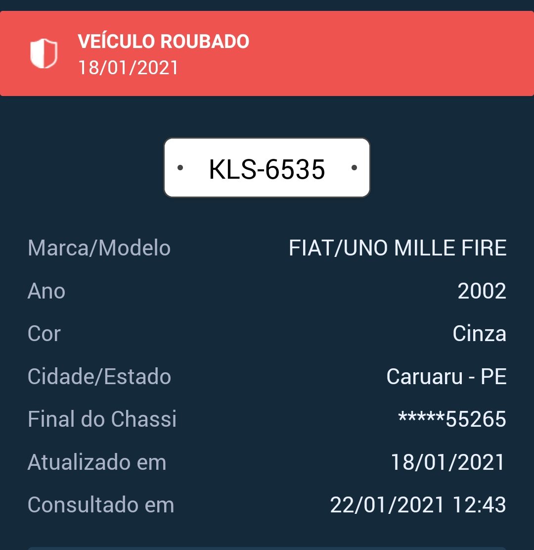 Screenshot_2021-01-22-12-43-31-073_br.gov_.sinesp.cidadao.android-e1611331808921 Carro roubado é encontrado incendiado na zona rural de Monteiro