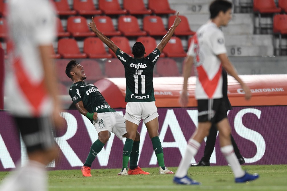 ag64wrccgxu3y7byeddw2dn0sfczspkqdiodltkc Pela primeira vez no século, Palmeiras pode chegar a três finais em uma temporada