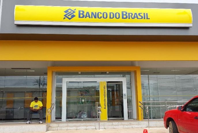 csm_banco-do-brasil-1556314305421_v2_900x506_51ecba4571 Bancários do Banco do Brasil na Paraíba paralisam atendimento nesta sexta-feira contra fechamento de agências e demissões