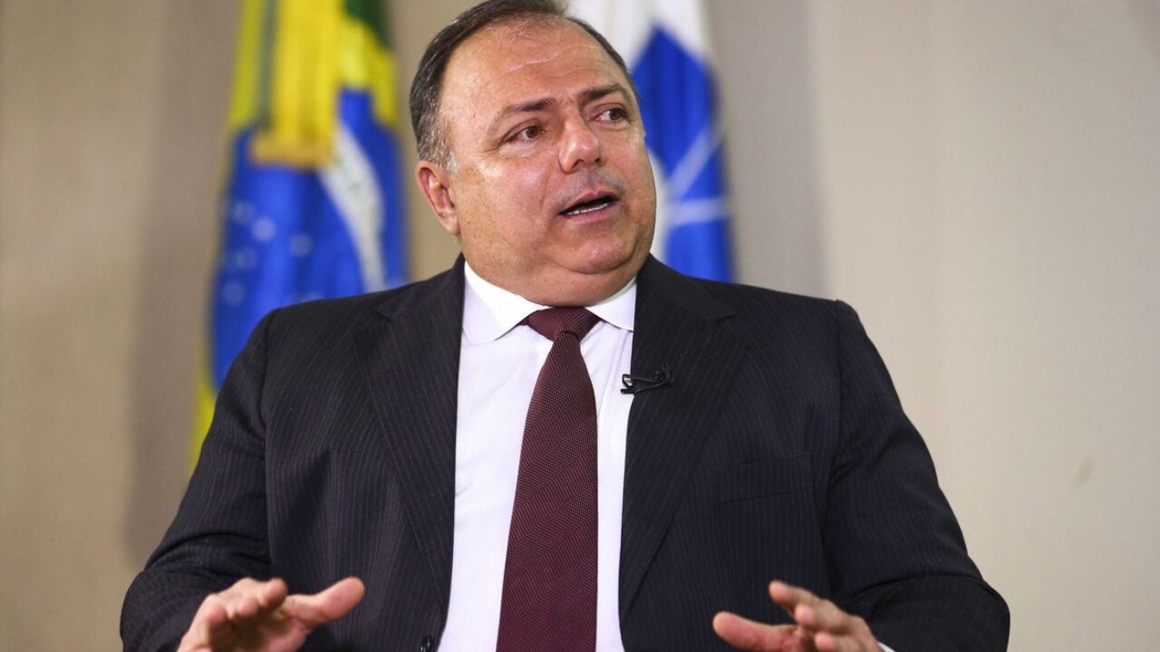 eduardo_pazuello_programa_brasil_em_pauta24122000860-1280x720-1 Pazuello diz agora que ministério orienta 'atendimento precoce' e não 'tratamento precoce'