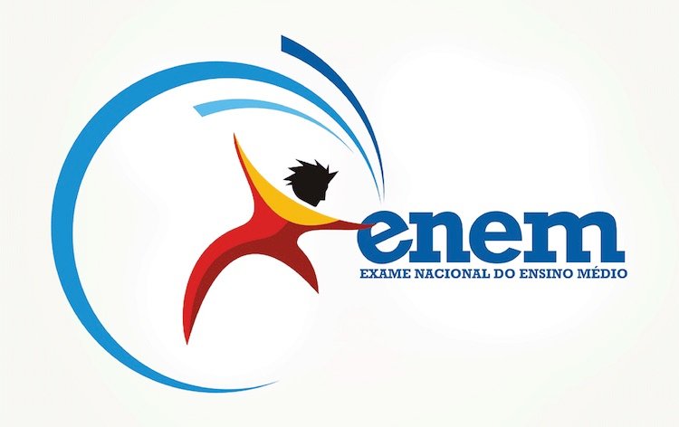 enem-2020-1 MEC antecipa divulgação de resultados do Enem