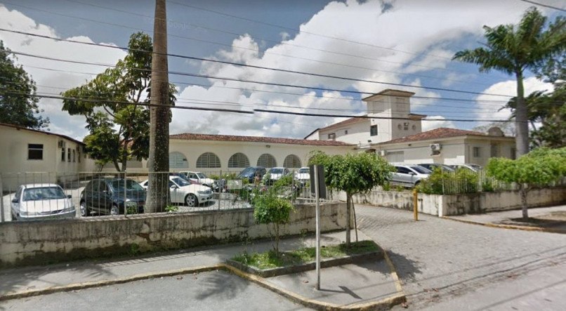 hospital_regional_dom_moura-17067642 Corpos são trocados e homem é enterrado pela família errada no Pernambuco