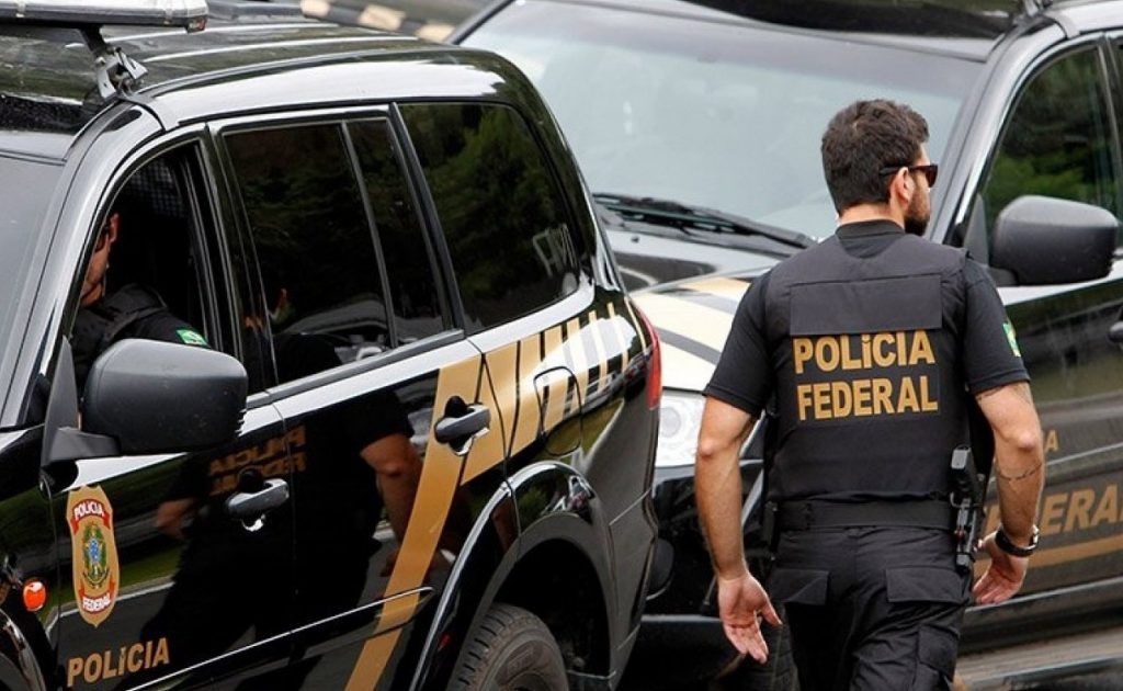 policia-federal-3 Polícia Federal inscreve para concurso público com 1.500 vagas e remuneração de até R$ 23.692,74