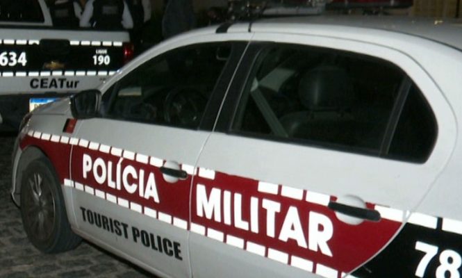 viatura-Policia-Militar-e1615203160316-665x400 Polícia Militar deflagra Operação Enem nesta sexta-feira na Paraíba