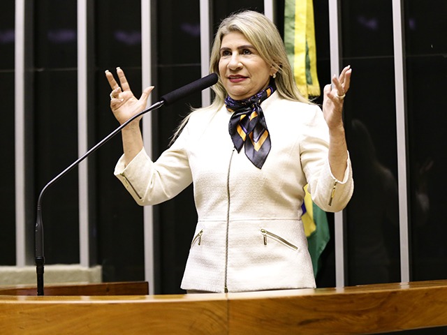 204421 PSDB na Paraíba poderá sofrer baixa e deputada caririzeira Edna Henrique deverá trocar de legenda