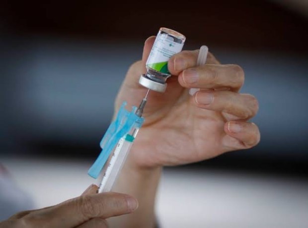 60663F00-3B3F-4A88-AECC-89C41DA471C8 Quase 54 mil vacinas contra Covid-19 são entregues aos municípios paraibanos; confira quantas doses recebidas