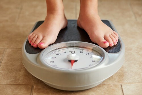 A-perda-de-peso-depois-dos-40-um-desafio-possivel Medicamento para diabetes pode ajudar a perder peso, revela estudo