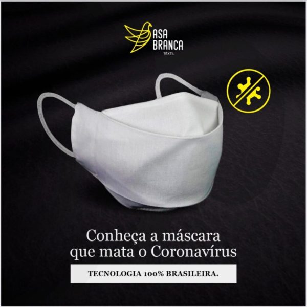 IMG-20210213-WA0093-1024x1024-1 Empresa paraibana fabrica máscara em parceria com Unicamp que mata Coronavírus em um minuto