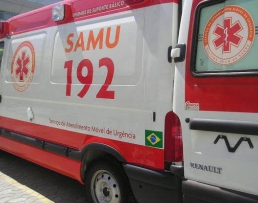IMG_20210201_002845 Duas mulheres ficam gravemente feridas após acidente de Moto entre São Sebastião do Umbuzeiro e Zabelê
