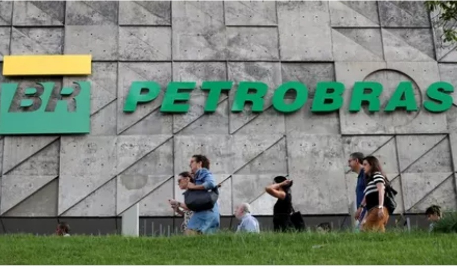IMG_20210208_125719 Petrobras aumenta gasolina em 8,2% e diesel em 6,2%; gás de cozinha sobe 5,1%
