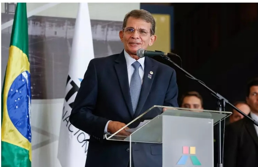 IMG_20210220_185922 "Não pode se preocupar só com o lucro”, diz general indicado à Petrobras