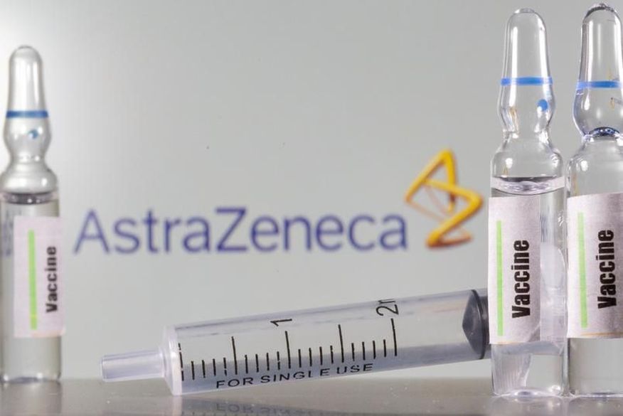 astrazeneca-diz-que-vacina-contra-covid-19-pode-ser-90-eficiente Fiocruz recebe primeiro lote para produção de vacina AstraZeneca/Oxford