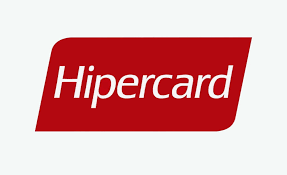 download Hipercard é condenado a pagar indenização de R$ 5 mil a cliente que teve nome negativado indevidamente na Paraíba