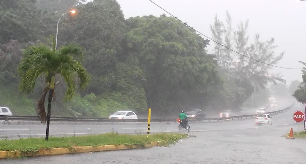 whatsapp-image-2020-05-15-at-08.29.06 Açude na Paraíba sangra e previsão alerta para chuvas em quase 100 municípios