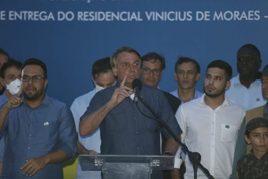 whatsapp-image-2021-02-26-at-181402 Sem dar detalhes, Bolsonaro diz que, daqui para a frente, governador que fechar estado deve bancar auxílio emergencial