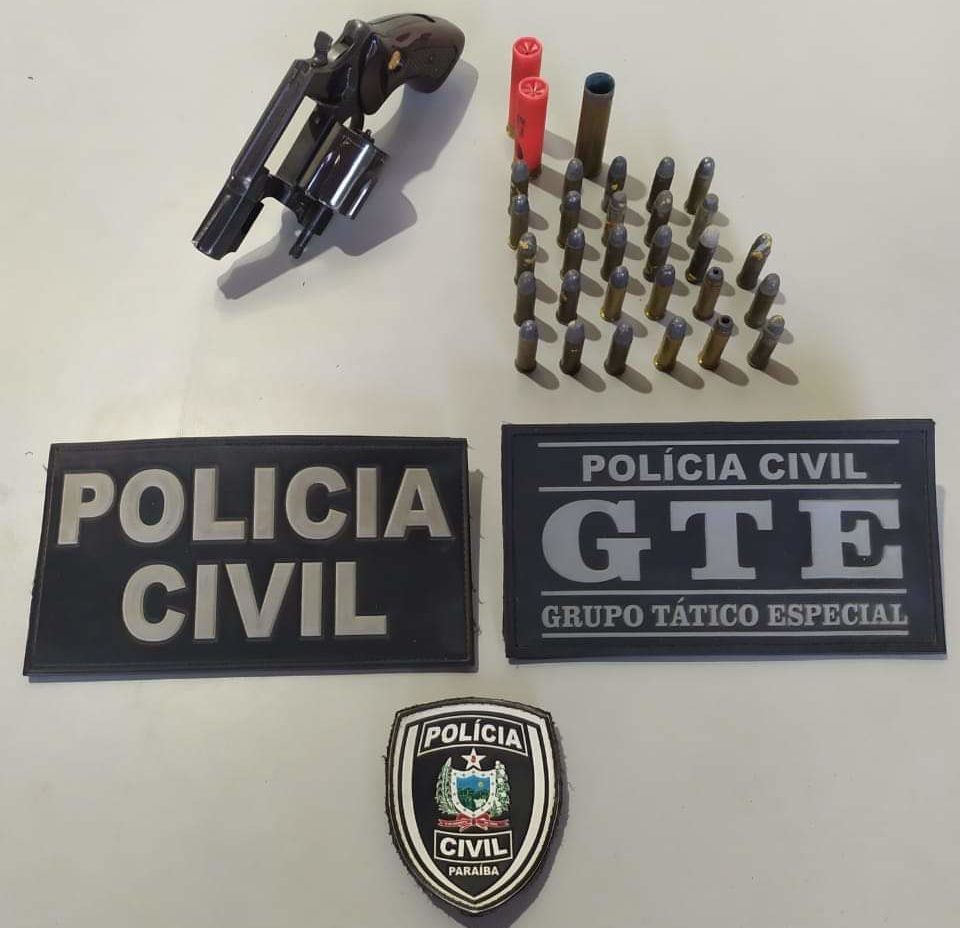 FB_IMG_1615162693360-e1615162904680 Polícia Civil cumpre mandado de busca e apreensão em Monteiro