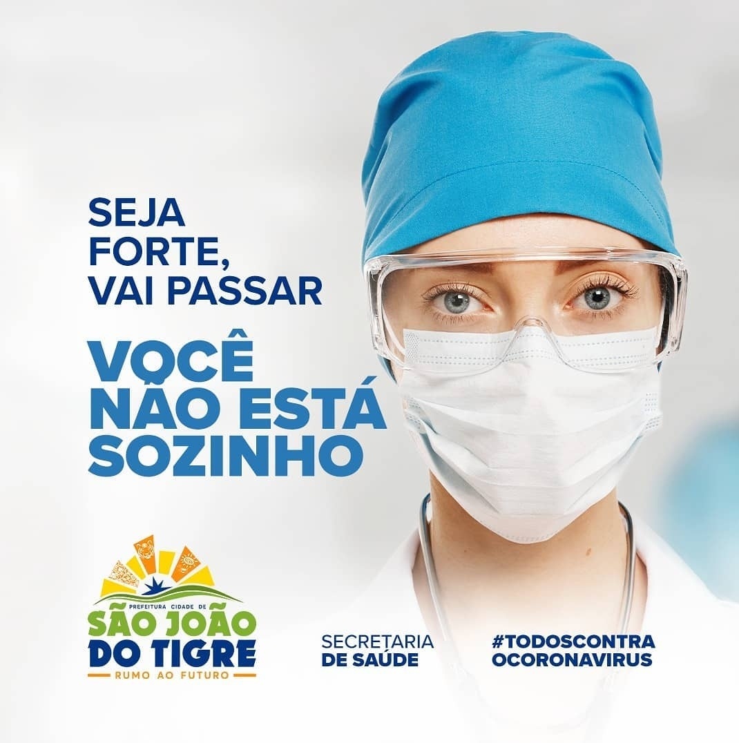 IMG_20210309_133954 Campanha da Prefeitura de São João do Tigre é destaque no combate a Covid-19.