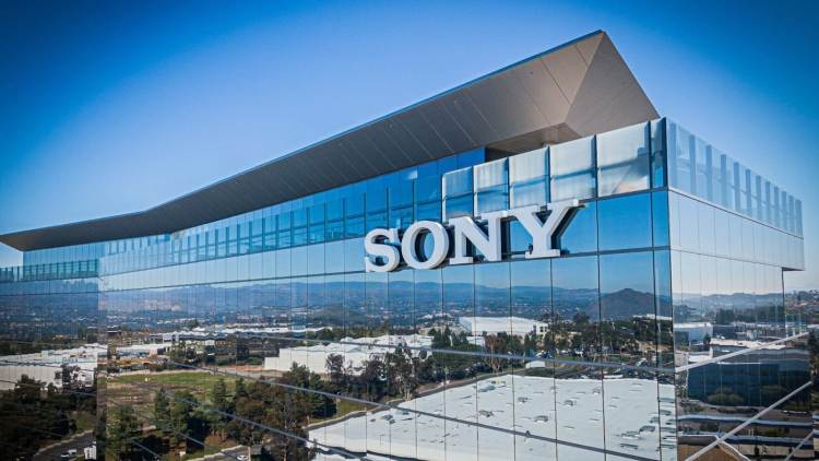 Reproducao Sony confirma que deixará de vender produtos no Brasil em março