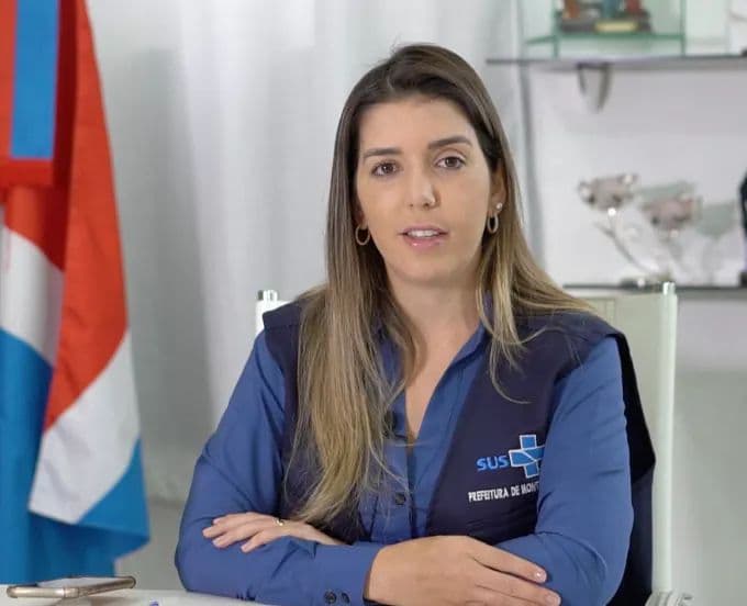 anna-lorena-combate-ao-covid-1 Monteiro adere ao Consórcio de Municípios para a compra direta de vacinas contra Covid