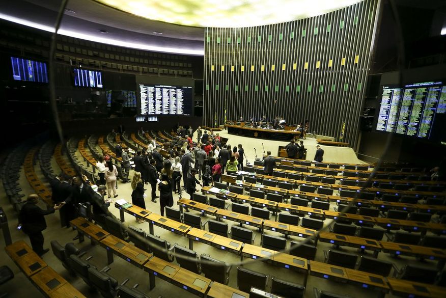 camara_dos_deputados_marcelo_camargo_agencia_brasil Câmara dos Deputados vota esta semana a PEC Emergencial