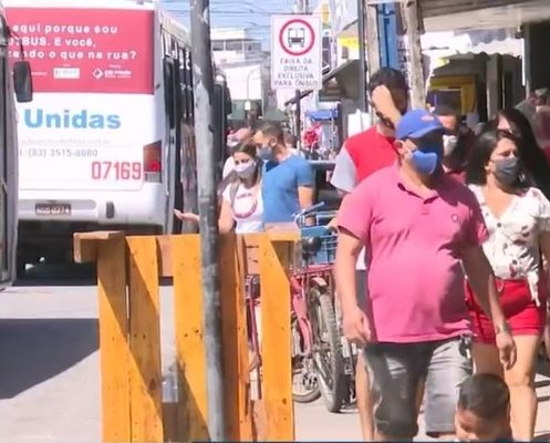 comercio4-e1615368905622 Novo decreto altera horário no comércio e restringe atividades no fim de semana, na Paraíba