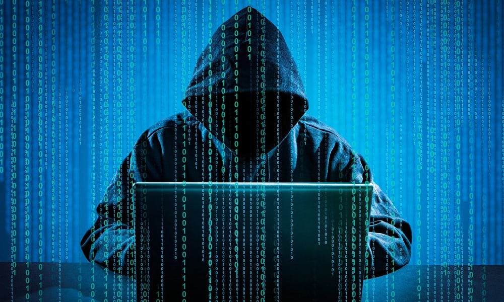 destaque-18 Ataque hacker pode ter exposto dados de passageiros, diz Latam