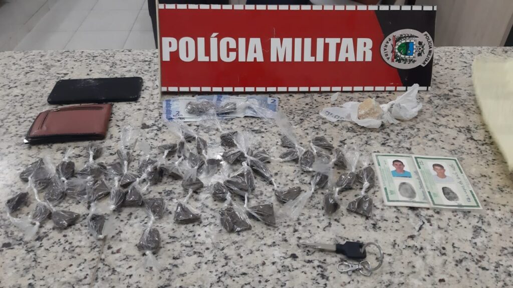 droga_pm-1024x576-1 Polícia Militar prende dois acusados de tráfico de drogas em Serra Branca
