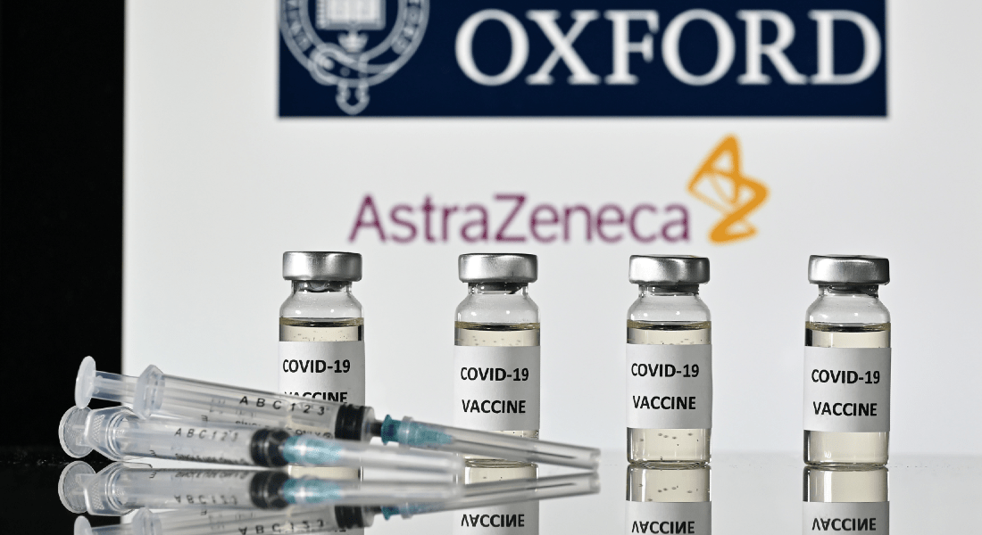 folhape-2021-01-27t103813936 Brasil quer sondar EUA sobre vacinas prontas estocadas em fábrica da AstraZeneca